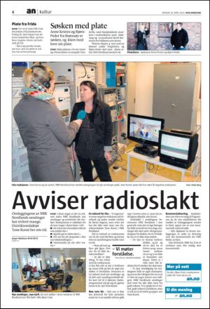 avisanordland_fri-20120418_000_00_00_006.pdf