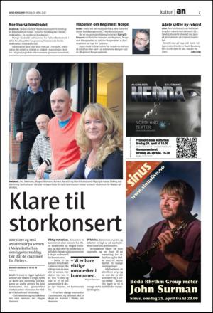 avisanordland_fri-20120418_000_00_00_007.pdf