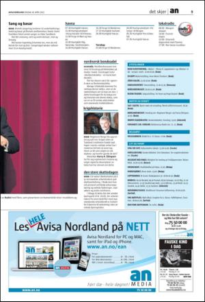 avisanordland_fri-20120418_000_00_00_009.pdf