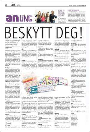 avisanordland_fri-20120418_000_00_00_010.pdf