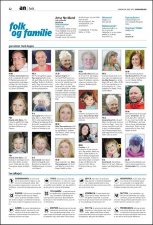 avisanordland_fri-20120418_000_00_00_012.pdf