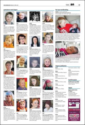 avisanordland_fri-20120418_000_00_00_013.pdf