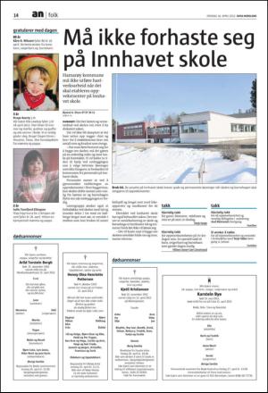 avisanordland_fri-20120418_000_00_00_014.pdf