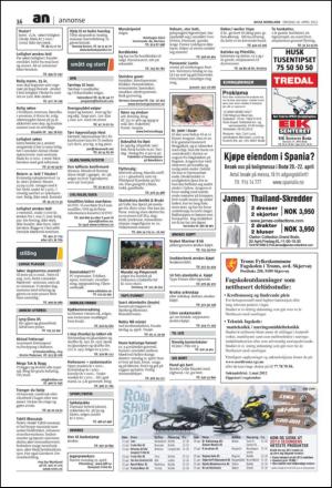 avisanordland_fri-20120418_000_00_00_016.pdf