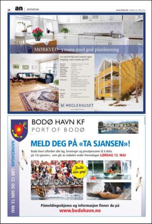 avisanordland_fri-20120418_000_00_00_018.pdf