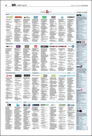 avisanordland_fri-20120418_000_00_00_022.pdf