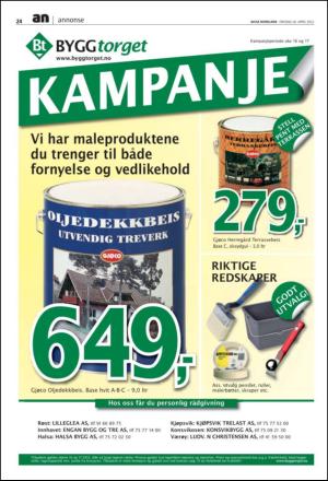 avisanordland_fri-20120418_000_00_00_024.pdf