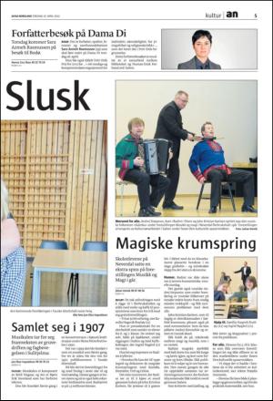 avisanordland_fri-20120419_000_00_00_005.pdf