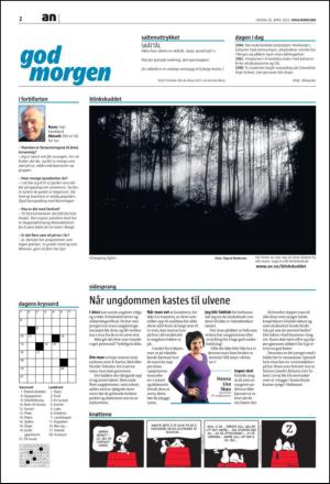 avisanordland_fri-20120420_000_00_00_002.pdf