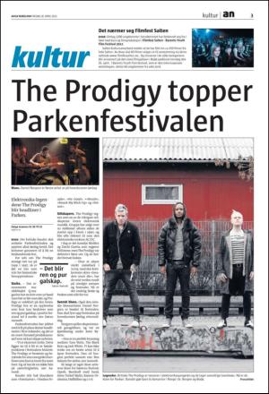 avisanordland_fri-20120420_000_00_00_003.pdf