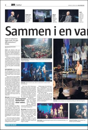 avisanordland_fri-20120420_000_00_00_004.pdf