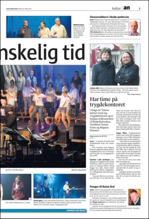 avisanordland_fri-20120420_000_00_00_005.pdf