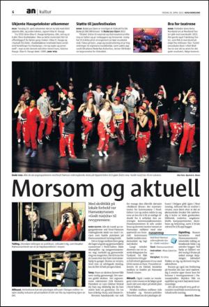 avisanordland_fri-20120420_000_00_00_006.pdf