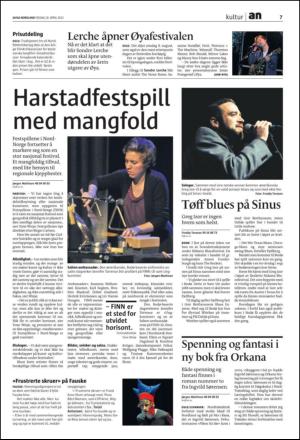 avisanordland_fri-20120420_000_00_00_007.pdf