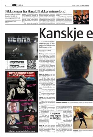 avisanordland_fri-20120420_000_00_00_008.pdf