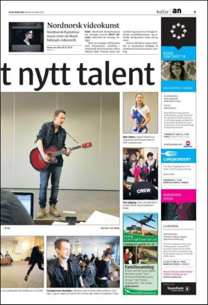 avisanordland_fri-20120420_000_00_00_009.pdf
