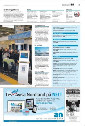 avisanordland_fri-20120420_000_00_00_011.pdf