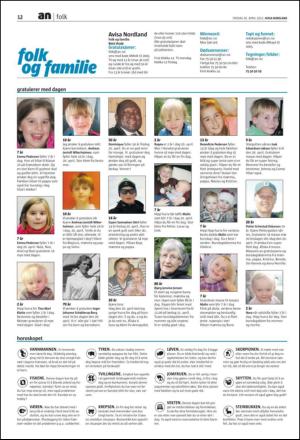 avisanordland_fri-20120420_000_00_00_012.pdf