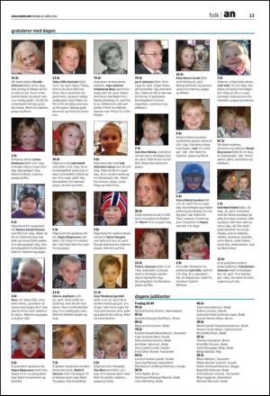 avisanordland_fri-20120420_000_00_00_013.pdf