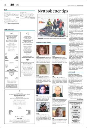 avisanordland_fri-20120420_000_00_00_014.pdf