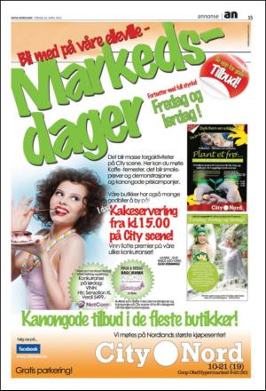 avisanordland_fri-20120420_000_00_00_015.pdf