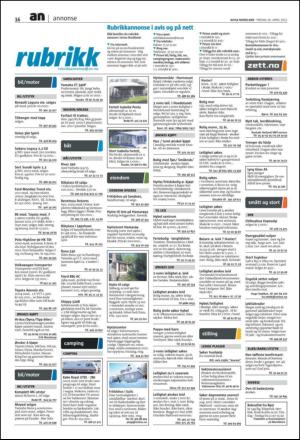 avisanordland_fri-20120420_000_00_00_016.pdf