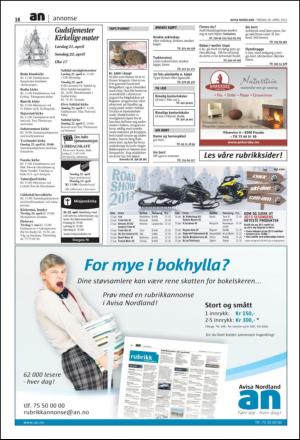 avisanordland_fri-20120420_000_00_00_018.pdf