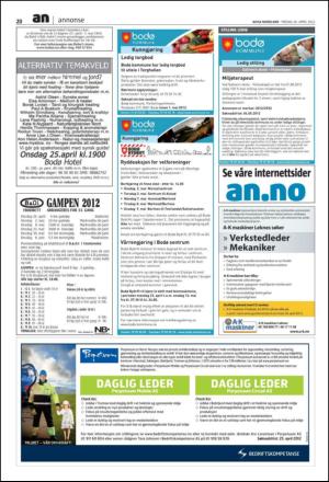 avisanordland_fri-20120420_000_00_00_020.pdf