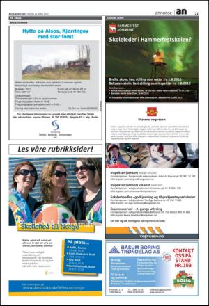 avisanordland_fri-20120420_000_00_00_021.pdf