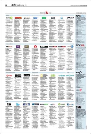 avisanordland_fri-20120420_000_00_00_022.pdf