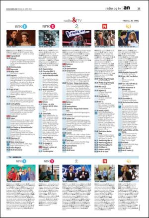 avisanordland_fri-20120420_000_00_00_023.pdf