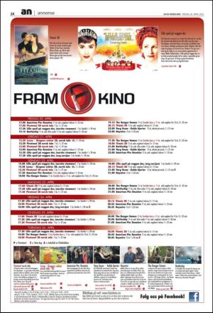 avisanordland_fri-20120420_000_00_00_024.pdf