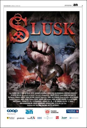 avisanordland_fri-20120421_000_00_00_003.pdf