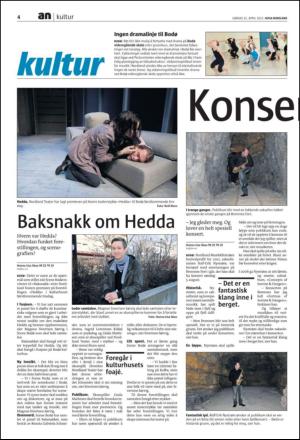 avisanordland_fri-20120421_000_00_00_004.pdf