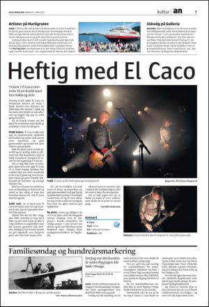 avisanordland_fri-20120421_000_00_00_007.pdf