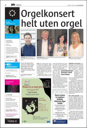 avisanordland_fri-20120421_000_00_00_008.pdf