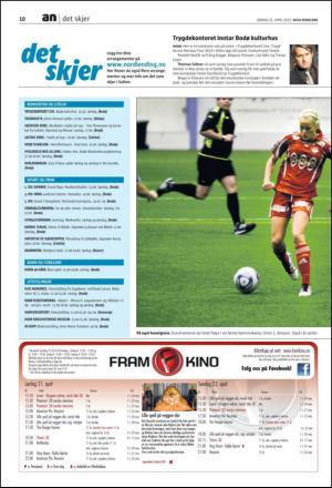 avisanordland_fri-20120421_000_00_00_010.pdf