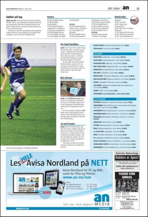 avisanordland_fri-20120421_000_00_00_011.pdf