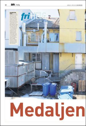 avisanordland_fri-20120421_000_00_00_012.pdf