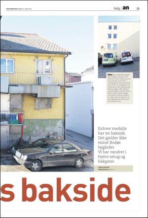 avisanordland_fri-20120421_000_00_00_013.pdf