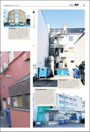 avisanordland_fri-20120421_000_00_00_015.pdf