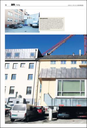 avisanordland_fri-20120421_000_00_00_016.pdf