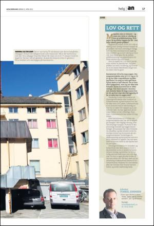 avisanordland_fri-20120421_000_00_00_017.pdf