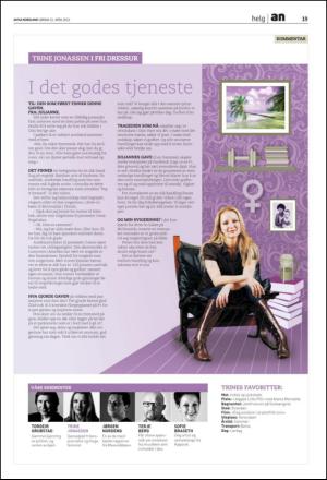 avisanordland_fri-20120421_000_00_00_019.pdf