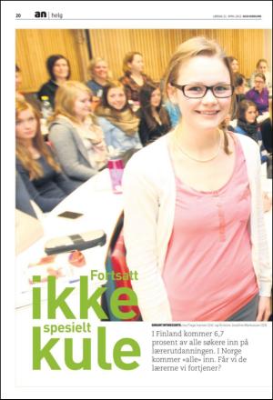 avisanordland_fri-20120421_000_00_00_020.pdf