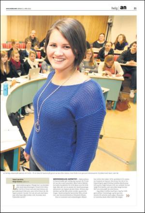 avisanordland_fri-20120421_000_00_00_021.pdf