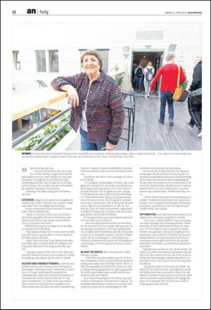 avisanordland_fri-20120421_000_00_00_022.pdf