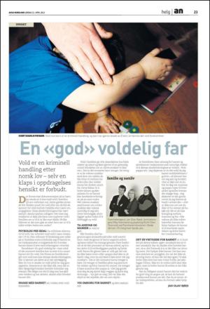 avisanordland_fri-20120421_000_00_00_023.pdf