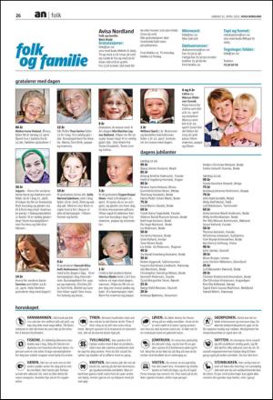 avisanordland_fri-20120421_000_00_00_026.pdf