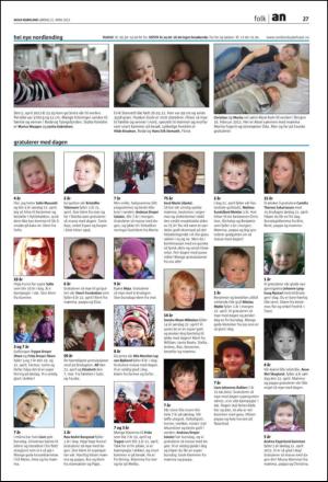 avisanordland_fri-20120421_000_00_00_027.pdf